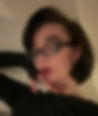 model image